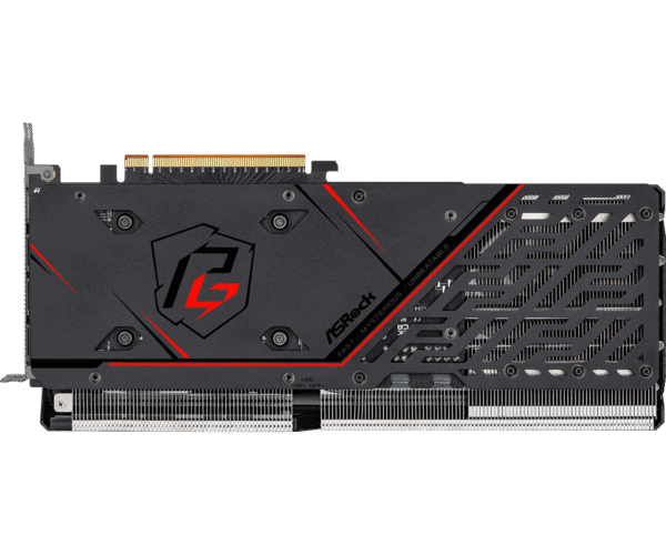 ASROCK INTEL ARC A770 PGD 8GO - Image 5