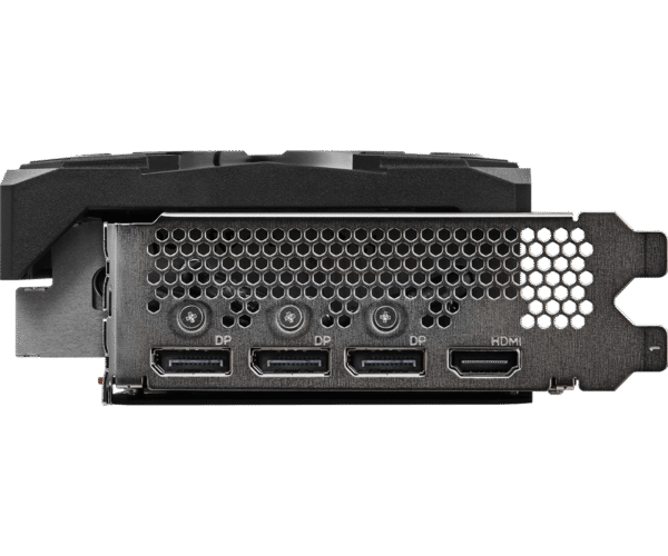 ASROCK INTEL ARC A770 PGD 8GO - Image 2