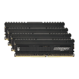 CRUCIAL MEMORIA 8GB 4000MHZ BALLISTIX ELITE DDR