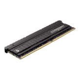 CRUCIAL MEMORIA 8GB 4000MHZ BALLISTIX ELITE DDR - Image 2