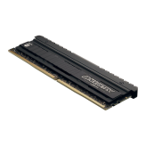 CRUCIAL MEMORIA 8GB 4000MHZ BALLISTIX ELITE DDR - Image 3