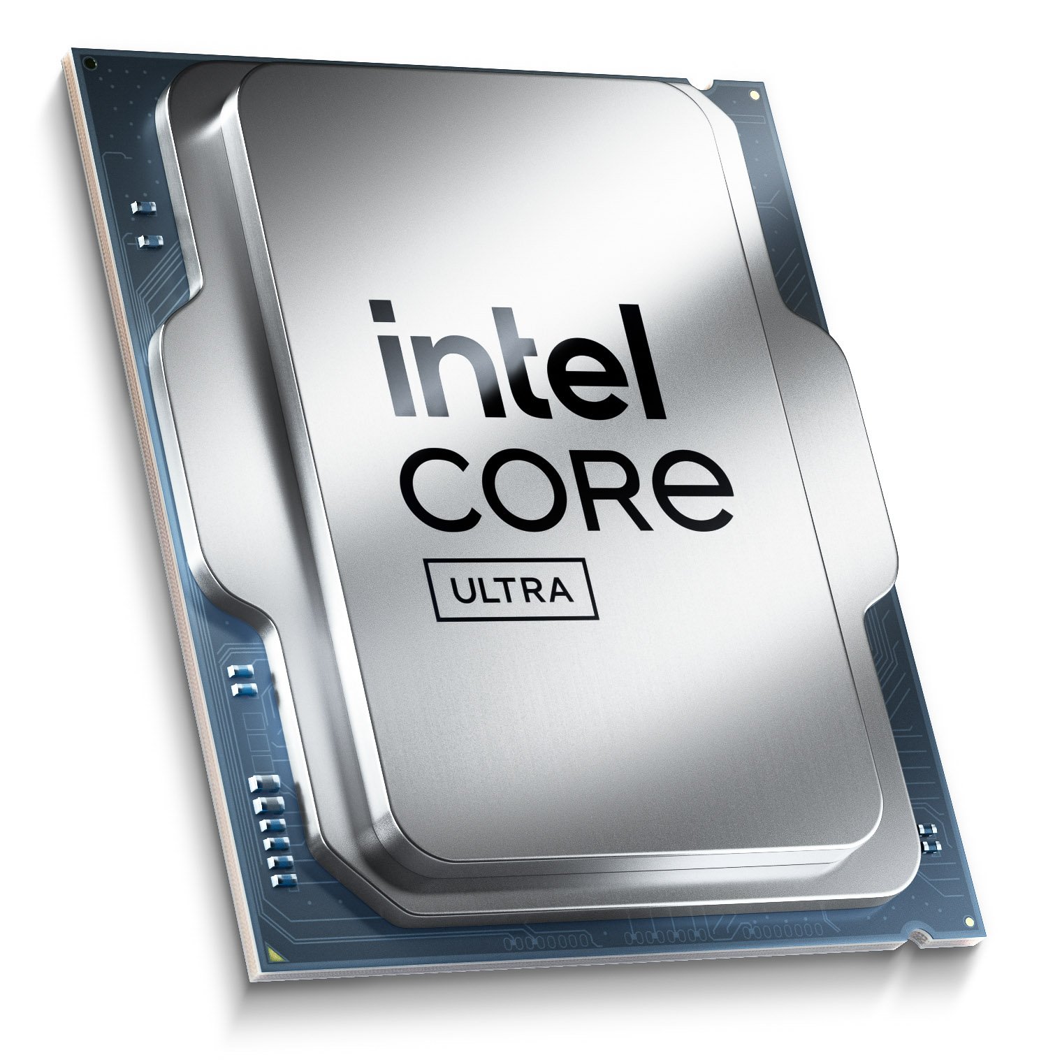 INTEL CORE ULTRA 5 225F PROCESSOR
