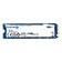 KINGSTON 500GB NV3 5000/3000MB/s PCIe 4.0 SNV3S/500G