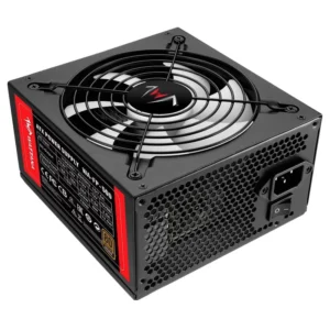WATTANA 500W BRONCE