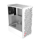 XPG VALOR AIR MT 4 x 120MM BLANCA