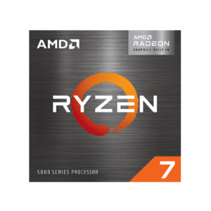 PROCESADOR AMD RYZEN 7 5700G