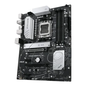 BOARD ASUS PRIME B650-PLUS (AM5 DDR5 RYZEN 7000) – ATX