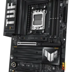 BOARD ASUS X870 MAX GAMING WIFI7