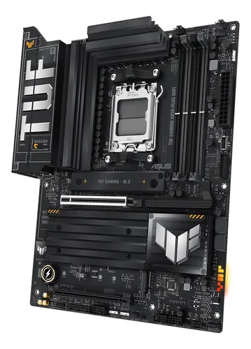 BOARD ASUS X870 MAX GAMING WIFI7