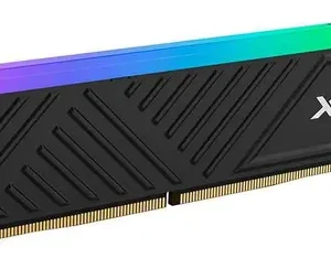 MEMORIA ADATA D35G RGB DDR4 3200MHZ 32GB