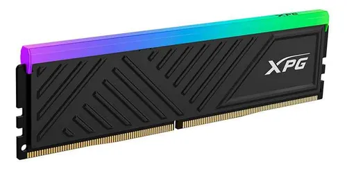 MEMORIA ADATA D35G RGB DDR4 3200MHZ 32GB