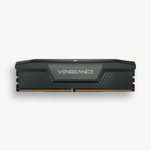 MEMORIA CORSAIR VENGEANCE DDR5 5200MHZ 32GB