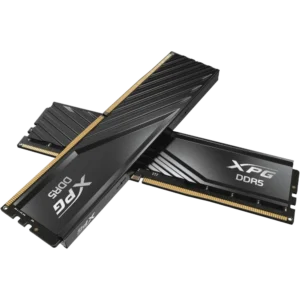 MEMORIA ADATA XPG LANCER BLADE DDR5 6000MHZ 64GB (2X32GB)