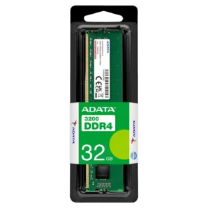 MEMORIA ADATA PREMIER DDR4 3200MHZ 32GB