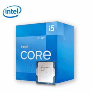 PROCESADOR INTEL CORE i5 14600K