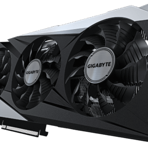 TARJETA GIGABYTE RTX 3060 WINDFORCE OC 12GB