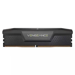 MEMORIA CORSAIR VENGEANCE DDR5 5200MHZ 16GB