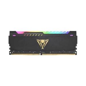 MEMORIA PATRIOT VIPER RGB DDR4 8 GB 3200MHZ