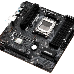BOARD ASROCK B650M PG LIGHTNING WIFI