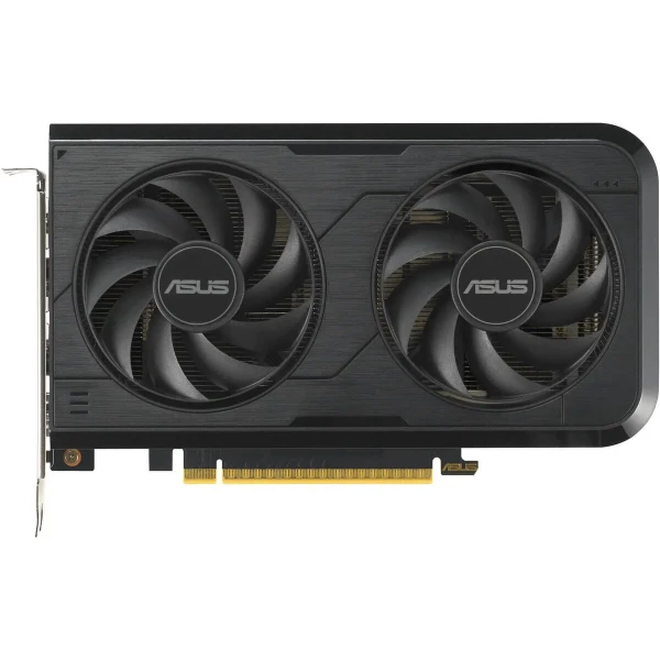 TARJETA DE VIDEO ASUS RTX 5050 DUAL 8GB - Image 3