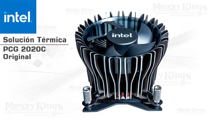 PROCESADOR INTEL CORE I9 14900K - Image 2
