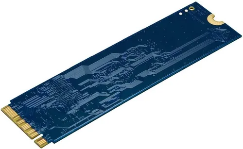 DISCO SSD NVME M.2 500GB KINGSTON NV3 Gen/4 - Image 3