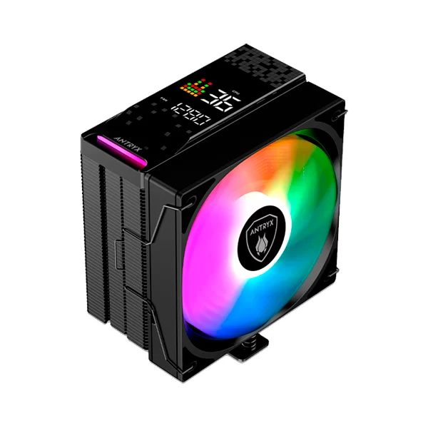 PROCESADOR AMD RYZEN 9 9950X3D - Image 2