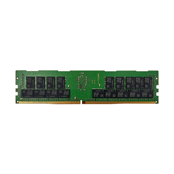 MEMORIA RAM PARA PC KINGSTON DDR4 32GB 3200Mhz - Image 3