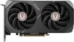 TARJETA DE VIDEO ZOTAC GAMING RTX 5060 TI 8GB - Image 2