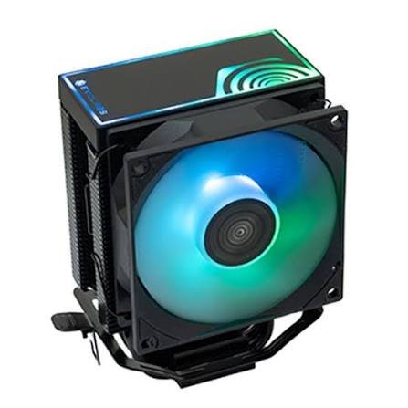 PROCESADOR INTEL CORE ULTRA 9 285K 3.7 GHZ - Image 2