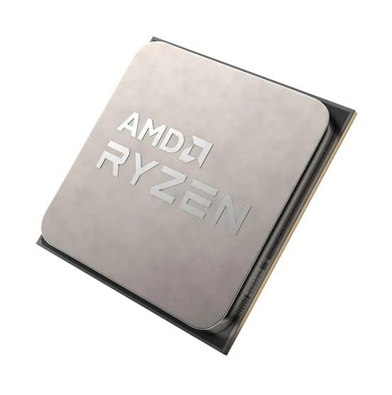 PROCESADOR AMD RYZEN 7 5700G - Image 3