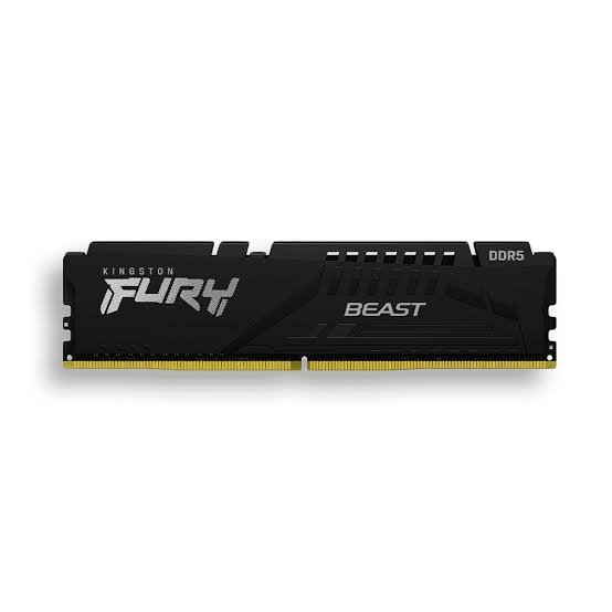 MEMORIA RAM PARA PC KINGSTON FURY DDR5 16GB 5600MHZ BLINDADA - Image 3