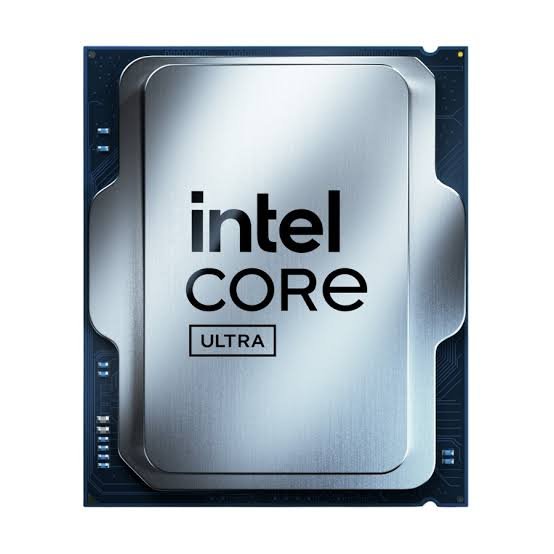 PROCESADOR INTEL CORE ULTRA 7 270K CON VIDEO GRAPHICS - Image 3