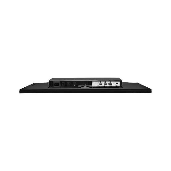 MONITOR ASROCK 27" CHALLENGER 144HZ - Image 3