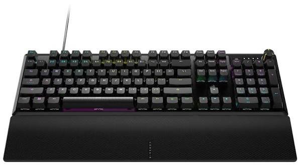 CORSAIR K70 RGB CORE MECANICO - Image 3