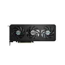 TARJETA DE VIDEO GIGABYTE RTX 5060 EAGLE MAX OC 8GB 3FANS - Image 2