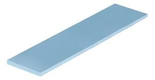 CREMA DISIPADORA ARCTIC TP 3 200X100mm 0.5mm 2PACK - Image 2