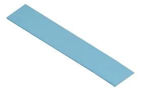 CREMA DISIPADORA ARCTIC TP 3 200X100mm 0.5mm 2PACK - Image 3