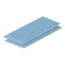 CREMA DISIPADORA ARCTIC TP 3 200X100mm 0.5mm 2PACK