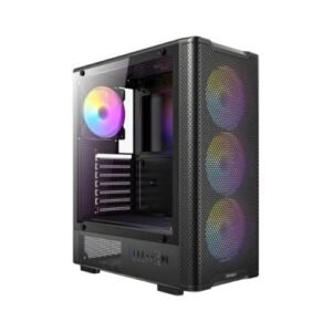 CHASIS ANTEC VX310 ARGB