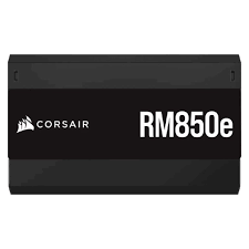 FUENTE CORSAIR 850W RM850E GOLD MODULAR - Image 3