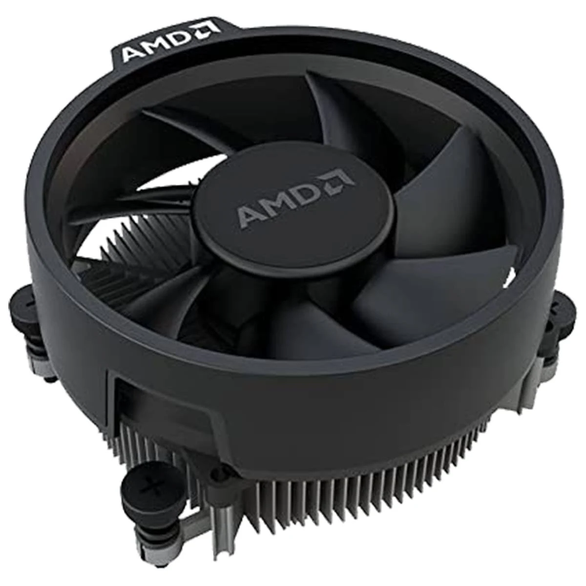 PROCESADOR AMD RYZEN 5 8600G - Image 2