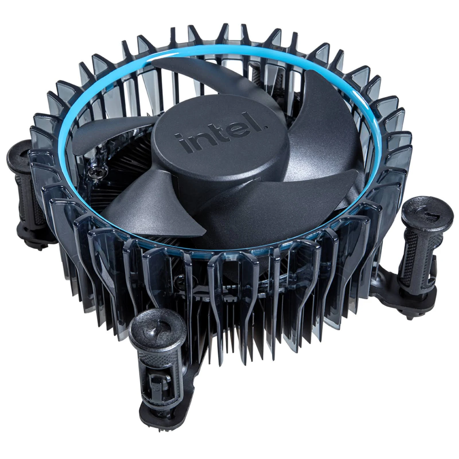 PROCESADOR INTEL CORE I7 14700f 20 Núcleos Lga 1700 - Image 2