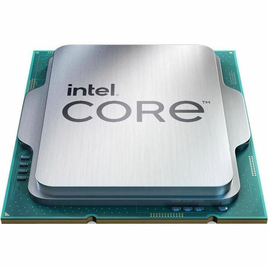 PROCESADOR INTEL CORE I7 14700f 20 Núcleos Lga 1700 - Image 3