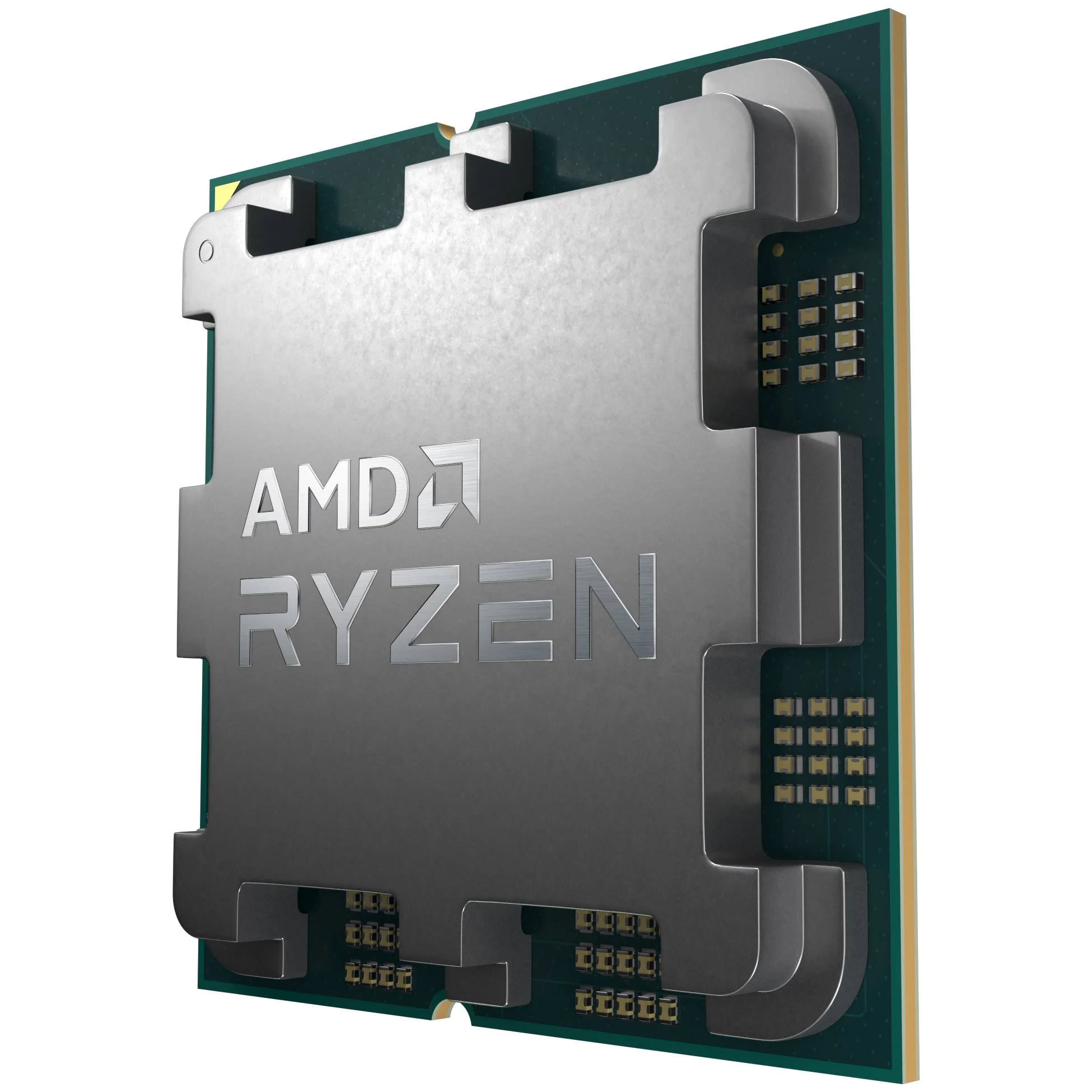 PROCESADOR AMD RYZEN 5 8400F - Image 3
